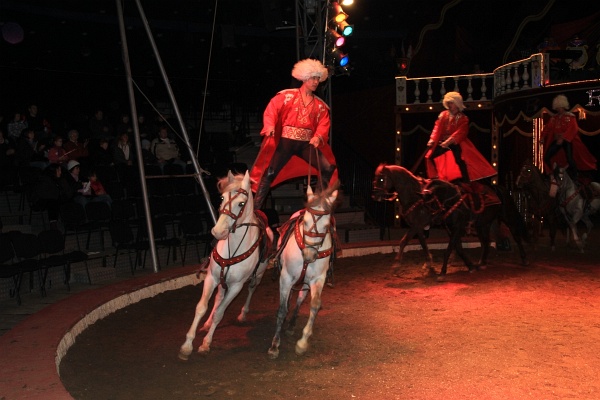 Circus Barelli   058.jpg